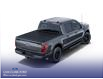 2025 Ford F-150 XLT (Stk: W3L28588) in Richmond - Image 3 of 7