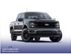 2025 Ford F-150 XLT (Stk: W3L28588) in Richmond - Image 4 of 7