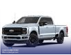 2026 Ford F-350 Platinum (Stk: W3B12200) in Richmond - Image 1 of 7