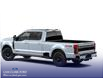 2026 Ford F-350 Platinum (Stk: W3B12200) in Richmond - Image 2 of 7