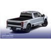 2026 Ford F-350 Platinum (Stk: W3B12200) in Richmond - Image 3 of 7