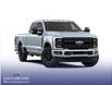 2026 Ford F-350 Platinum (Stk: W3B12200) in Richmond - Image 4 of 7