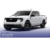 2026 Ford Maverick Lariat (Stk: W8S16844) in Richmond - Image 1 of 7