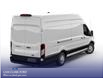 2026 Ford Transit-350 Cargo Base (Stk: F8X10151) in Richmond - Image 3 of 6