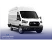 2026 Ford Transit-350 Cargo Base (Stk: F8X10151) in Richmond - Image 4 of 6