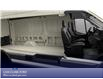 2026 Ford Transit-350 Cargo Base (Stk: F8X10151) in Richmond - Image 5 of 6
