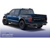 2025 Ford F-150 Raptor (Stk: W1R31245) in Richmond - Image 2 of 7