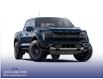 2025 Ford F-150 Raptor (Stk: W1R31245) in Richmond - Image 4 of 7