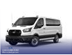 2026 Ford Transit-150 Cargo Base (Stk: DS34610) in Richmond - Image 1 of 6