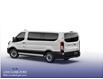 2026 Ford Transit-150 Cargo Base (Stk: DS34610) in Richmond - Image 2 of 6