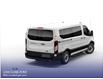 2026 Ford Transit-150 Cargo Base (Stk: DS34610) in Richmond - Image 3 of 6