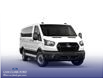 2026 Ford Transit-150 Cargo Base (Stk: DS34610) in Richmond - Image 4 of 6
