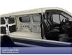 2026 Ford Transit-150 Cargo Base (Stk: DS34610) in Richmond - Image 5 of 6