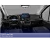 2026 Ford Transit-150 Cargo Base (Stk: DS34610) in Richmond - Image 6 of 6