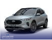 2025 Ford Escape PHEV (Stk: U0E92612) in Richmond - Image 1 of 7