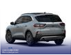 2025 Ford Escape PHEV (Stk: U0E92612) in Richmond - Image 2 of 7