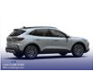 2025 Ford Escape PHEV (Stk: U0E92612) in Richmond - Image 3 of 7