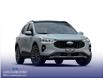 2025 Ford Escape PHEV (Stk: U0E92612) in Richmond - Image 4 of 7