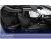 2025 Ford Escape PHEV (Stk: U0E92612) in Richmond - Image 5 of 7