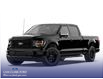 2026 Ford F-150 XLT (Stk: W3L28777) in Richmond - Image 1 of 7