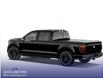2026 Ford F-150 XLT (Stk: W3L28777) in Richmond - Image 2 of 7