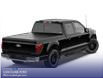2026 Ford F-150 XLT (Stk: W3L28777) in Richmond - Image 3 of 7