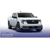 2026 Ford Maverick Lariat (Stk: W8S17354) in Richmond - Image 4 of 7