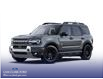 2025 Ford Bronco Sport Badlands (Stk: R9D64845) in Richmond - Image 1 of 7