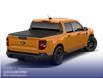 2026 Ford Maverick XLT (Stk: W8J10170) in Richmond - Image 3 of 7
