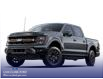 2025 Ford F-150 Tremor (Stk: W4L08871) in Richmond - Image 1 of 7