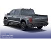 2025 Ford F-150 Tremor (Stk: W4L08871) in Richmond - Image 2 of 7