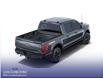 2025 Ford F-150 Tremor (Stk: W4L08871) in Richmond - Image 3 of 7