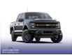 2025 Ford F-150 Tremor (Stk: W4L08871) in Richmond - Image 4 of 7