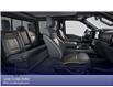 2025 Ford F-150 Tremor (Stk: W4L08871) in Richmond - Image 5 of 7