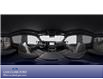 2025 Ford F-150 Tremor (Stk: W4L08871) in Richmond - Image 7 of 7