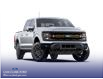 2025 Ford F-150 Tremor (Stk: W4L47856) in Richmond - Image 4 of 7