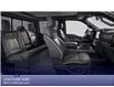 2025 Ford F-150 Tremor (Stk: W4L47856) in Richmond - Image 5 of 7