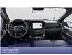 2025 Ford F-150 Tremor (Stk: W4L47856) in Richmond - Image 6 of 7