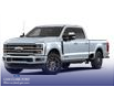 2026 Ford F-350 Platinum (Stk: W3B18389) in Richmond - Image 1 of 7