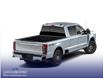 2026 Ford F-350 Platinum (Stk: W3B18389) in Richmond - Image 3 of 7