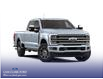 2026 Ford F-350 Platinum (Stk: W3B18389) in Richmond - Image 4 of 7