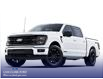2025 Ford F-150 XLT (Stk: W3L30089) in Richmond - Image 1 of 6