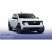 2026 Ford Maverick XLT (Stk: W8J11517) in Richmond - Image 4 of 7