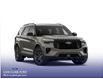 2026 Ford Explorer ST (Stk: K8G45630) in Richmond - Image 4 of 6