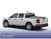 2026 Ford Maverick XL (Stk: W8B25688) in Richmond - Image 2 of 7