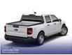 2026 Ford Maverick XL (Stk: W8B25688) in Richmond - Image 3 of 7