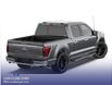 2026 Ford F-150 XLT (Stk: W3L11366) in Richmond - Image 2 of 6 2026 Ford F-150 XLT (Stk: W3L11366) in Richmond - Image 2 of 6