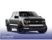 2026 Ford F-150 XLT (Stk: W3L11366) in Richmond - Image 3 of 6 2026 Ford F-150 XLT (Stk: W3L11366) in Richmond - Image 3 of 6
