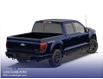 2026 Ford F-150 Tremor (Stk: W4L07192) in Richmond - Image 3 of 7