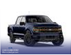 2026 Ford F-150 Tremor (Stk: W4L07192) in Richmond - Image 4 of 7